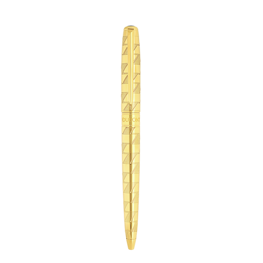 425020M - STDUPONT - France - Stylo Bille - 1