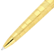 Stylo Bille Medium
