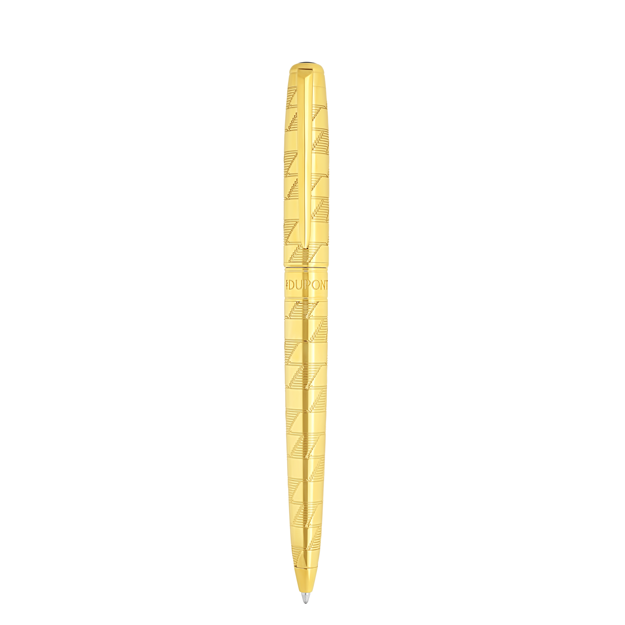 Stylo Bille Medium