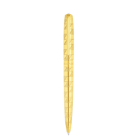 doré