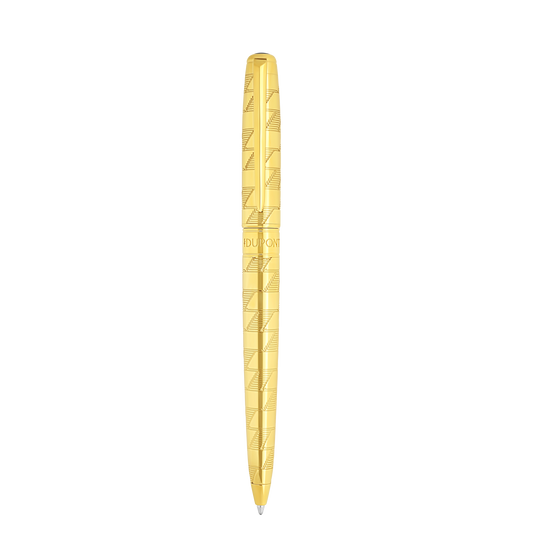 425020M - STDUPONT - France - Stylo Bille - 3