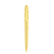 Stylo Bille Medium