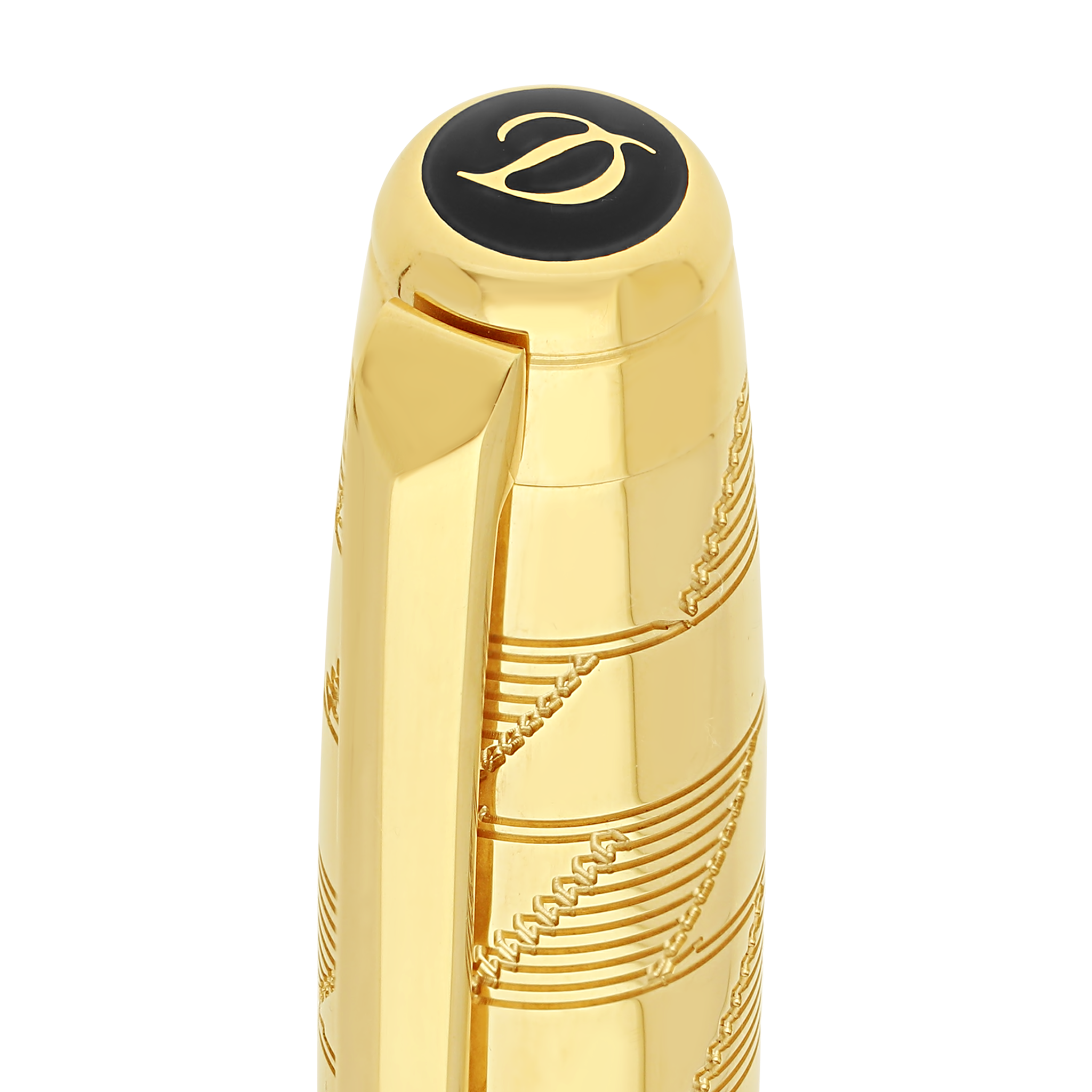 Stylo Bille Medium