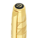 Stylo Bille Medium