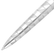 Stylo Bille Medium