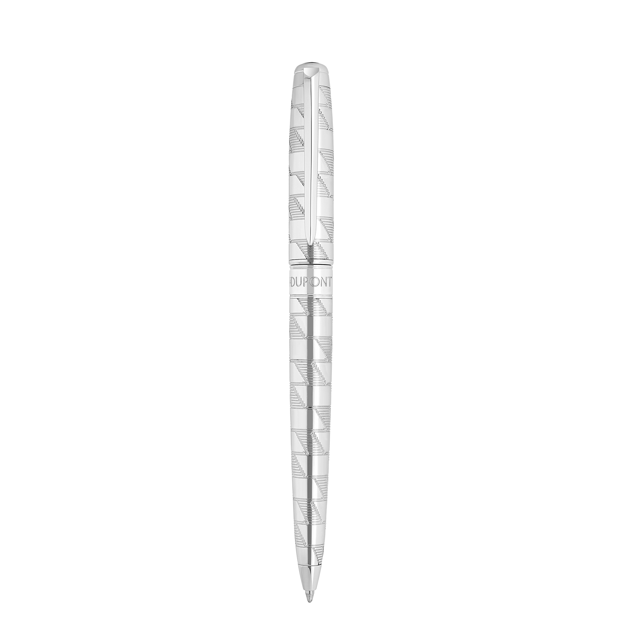 Stylo Bille Medium