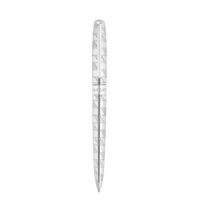 argenté