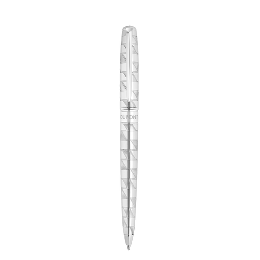 425021M - STDUPONT - France - Stylo Bille - 3