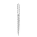 Stylo Bille Medium
