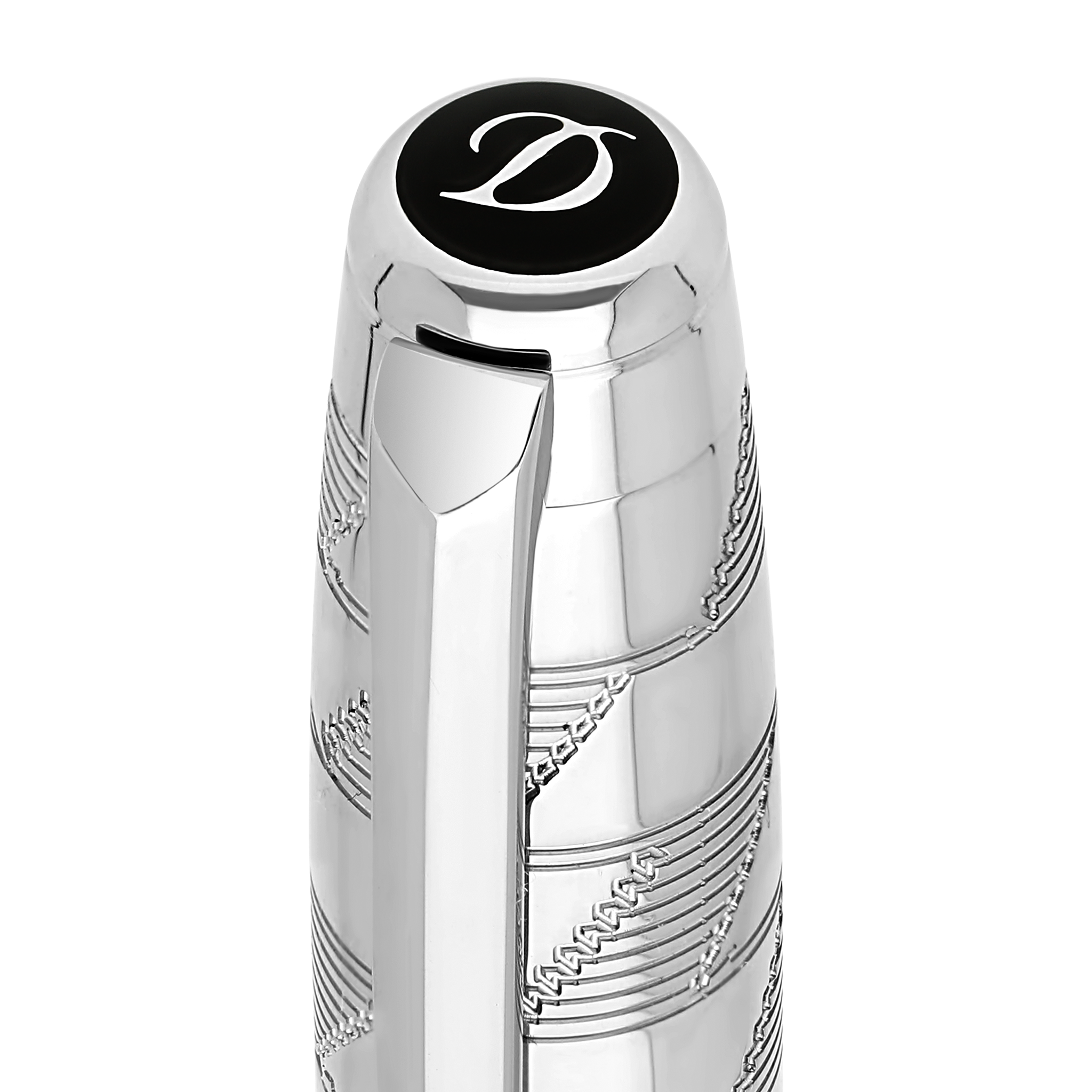Stylo Bille Medium