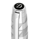 Stylo Bille Medium