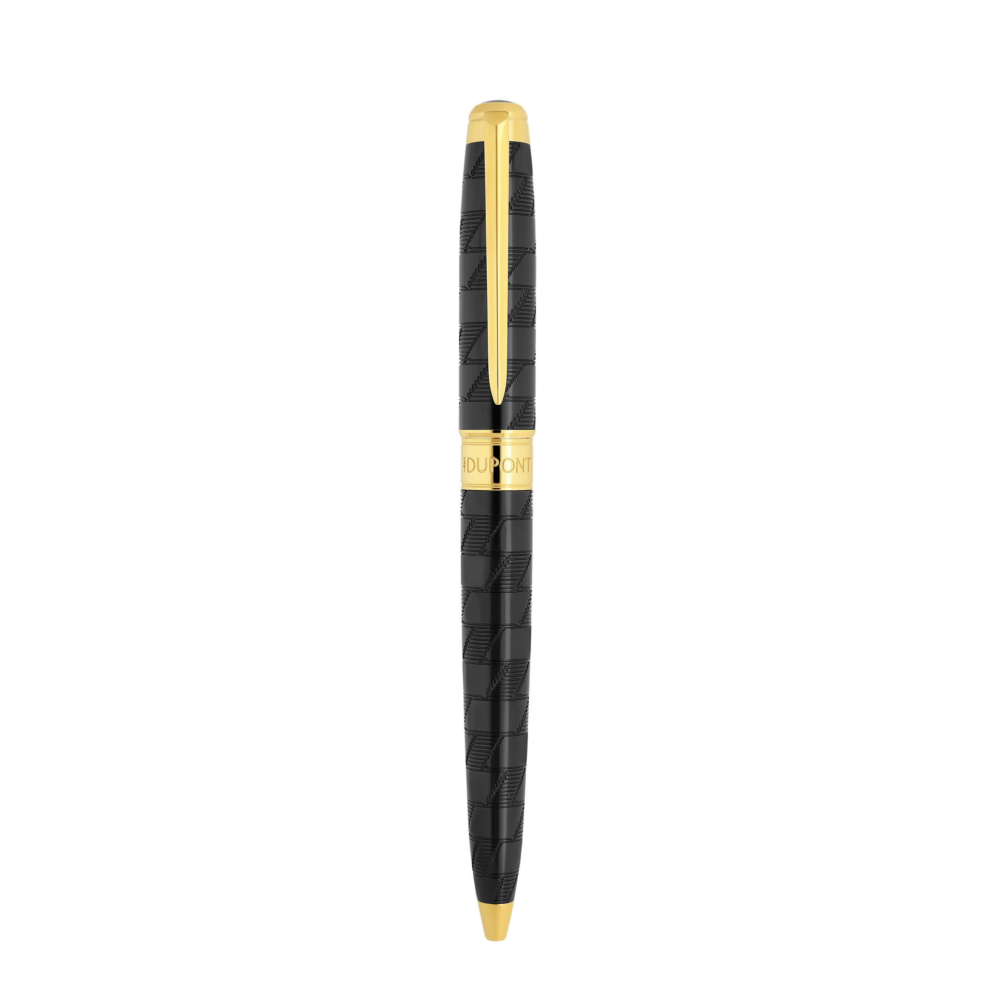 Stylo Bille Large