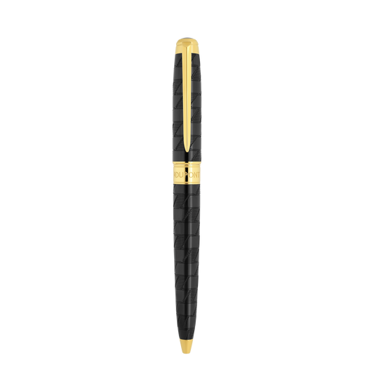 425023L - STDUPONT - France - Stylo Bille - 1