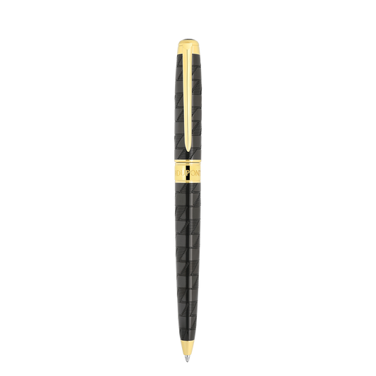 425023M - STDUPONT - France - Stylo Bille - 3