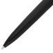Stylo bille