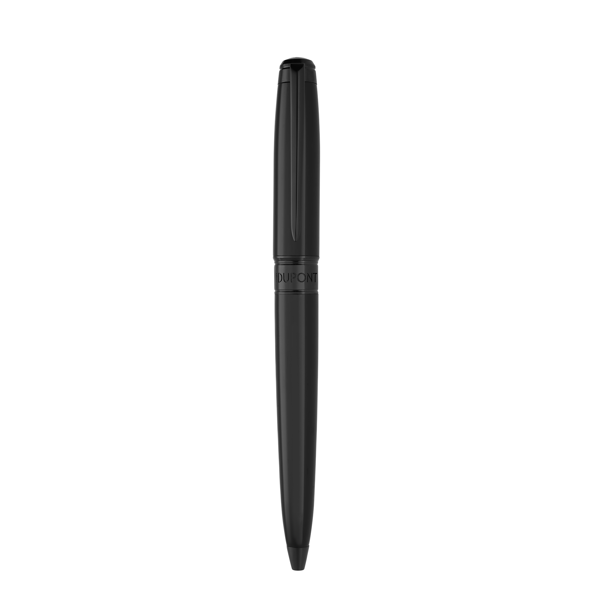 Stylo bille