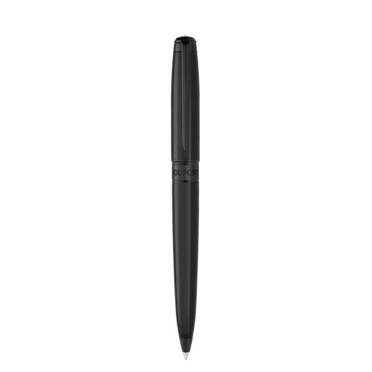 425216l - STDUPONT - France - Stylo bille - 3