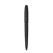 Stylo bille