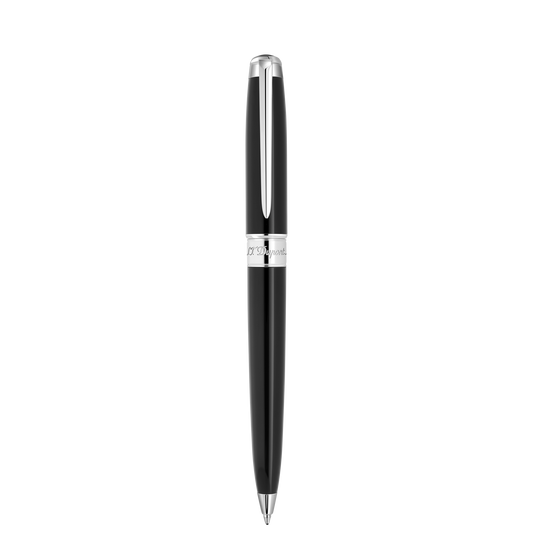 Stylo Bille Large