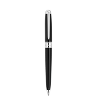 noir