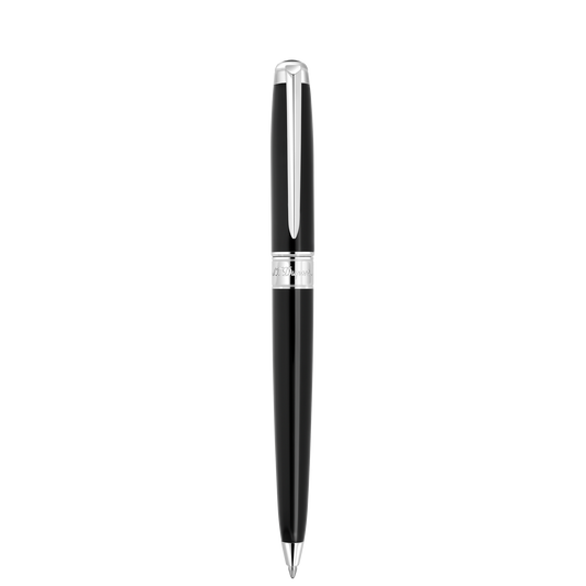 Stylo Bille Medium