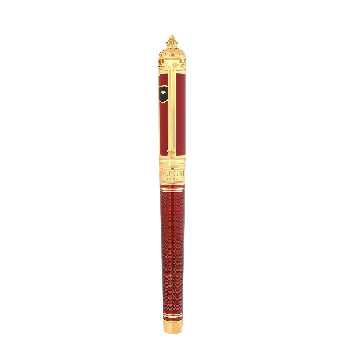430950XL - STDUPONT - France - Set instrument d'écriture - 3