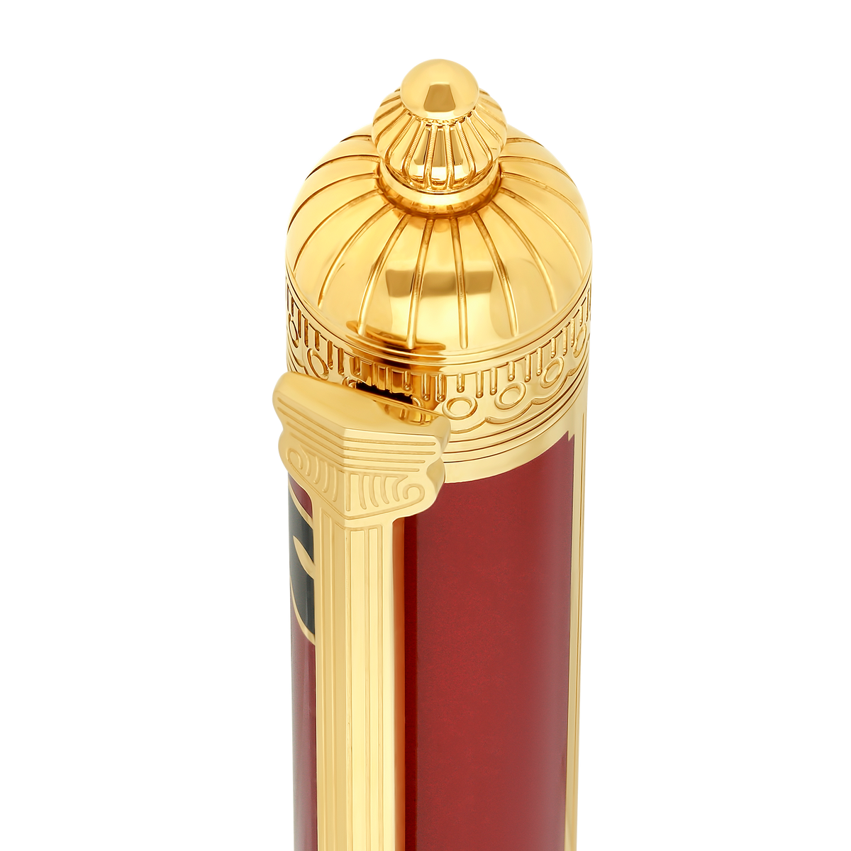 430950XL - STDUPONT - France - Set instrument d'écriture - 5