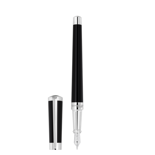 Stylo Plume