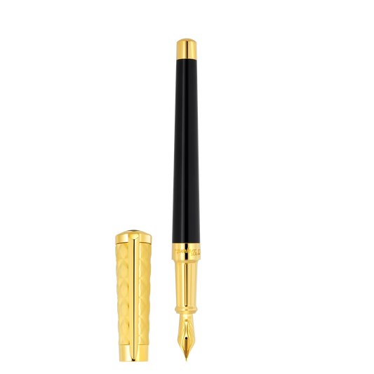 Stylo Plume
