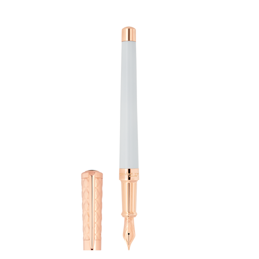 Stylo Plume
