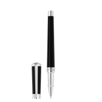 noir