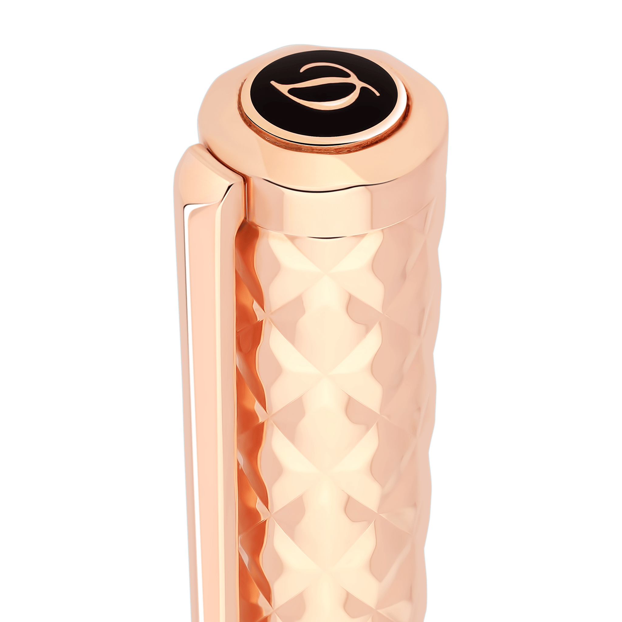 Roller