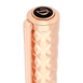 Roller