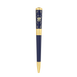 Stylo Bille