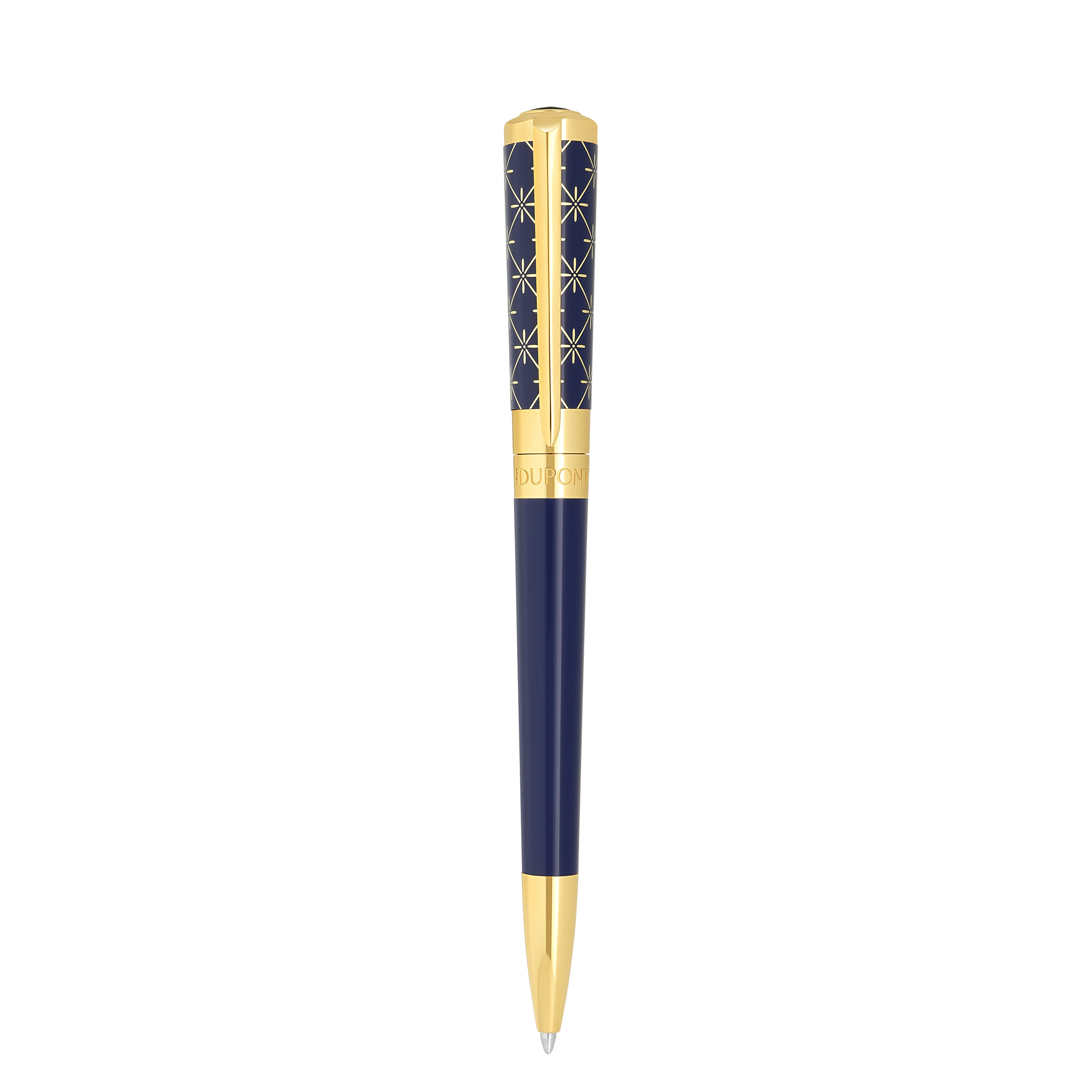 Stylo Bille