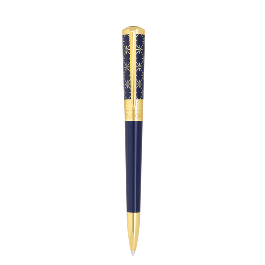 465055 - STDUPONT - France - Stylo Bille - 3