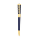 Stylo Bille