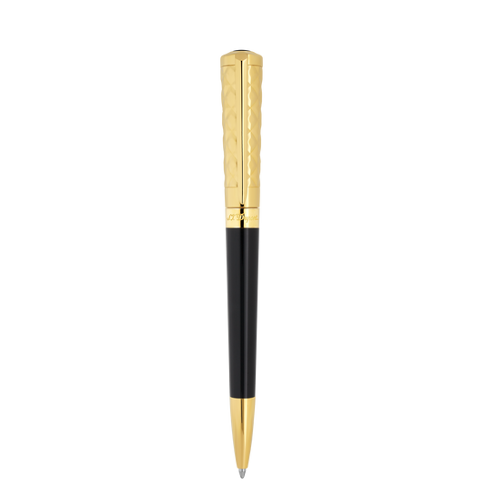 Stylo Bille