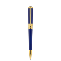 bleu indigo