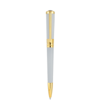 blanc