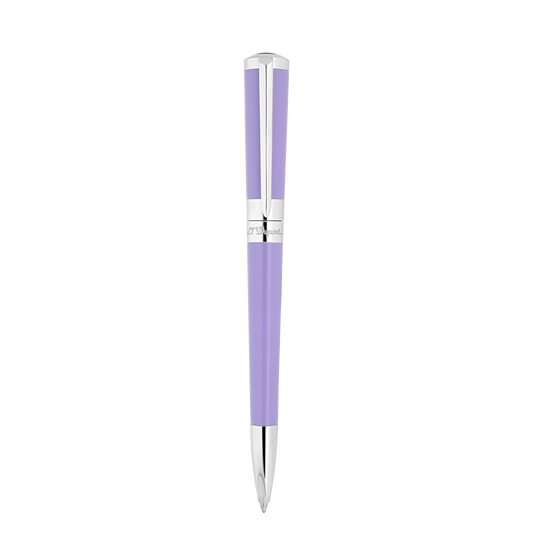 Stylo Bille