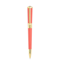 corail