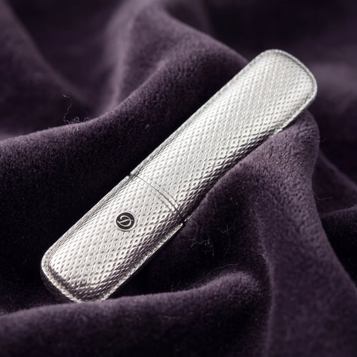 Accessoires stylos
