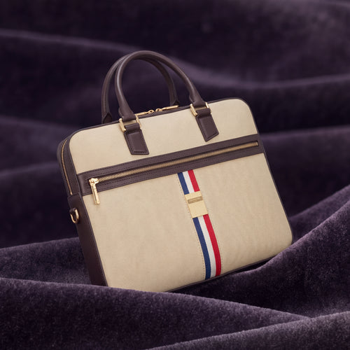 Maroquinerie homme