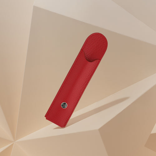 Accessoires stylos