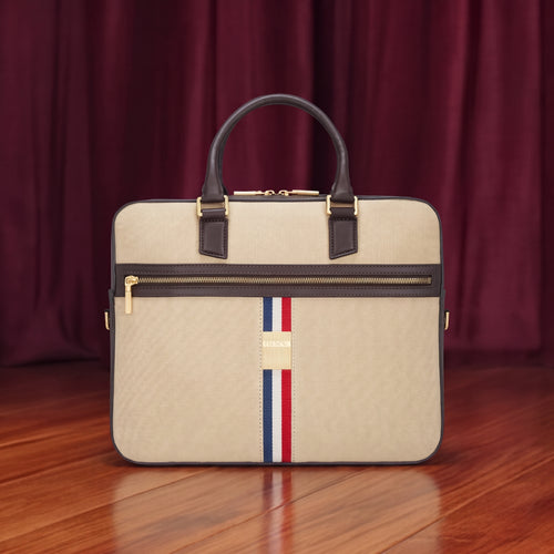 Maroquinerie homme