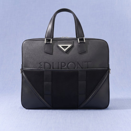Maroquinerie homme