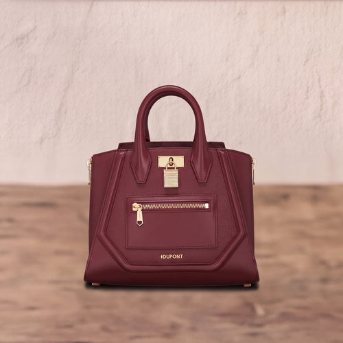 Maroquinerie femme