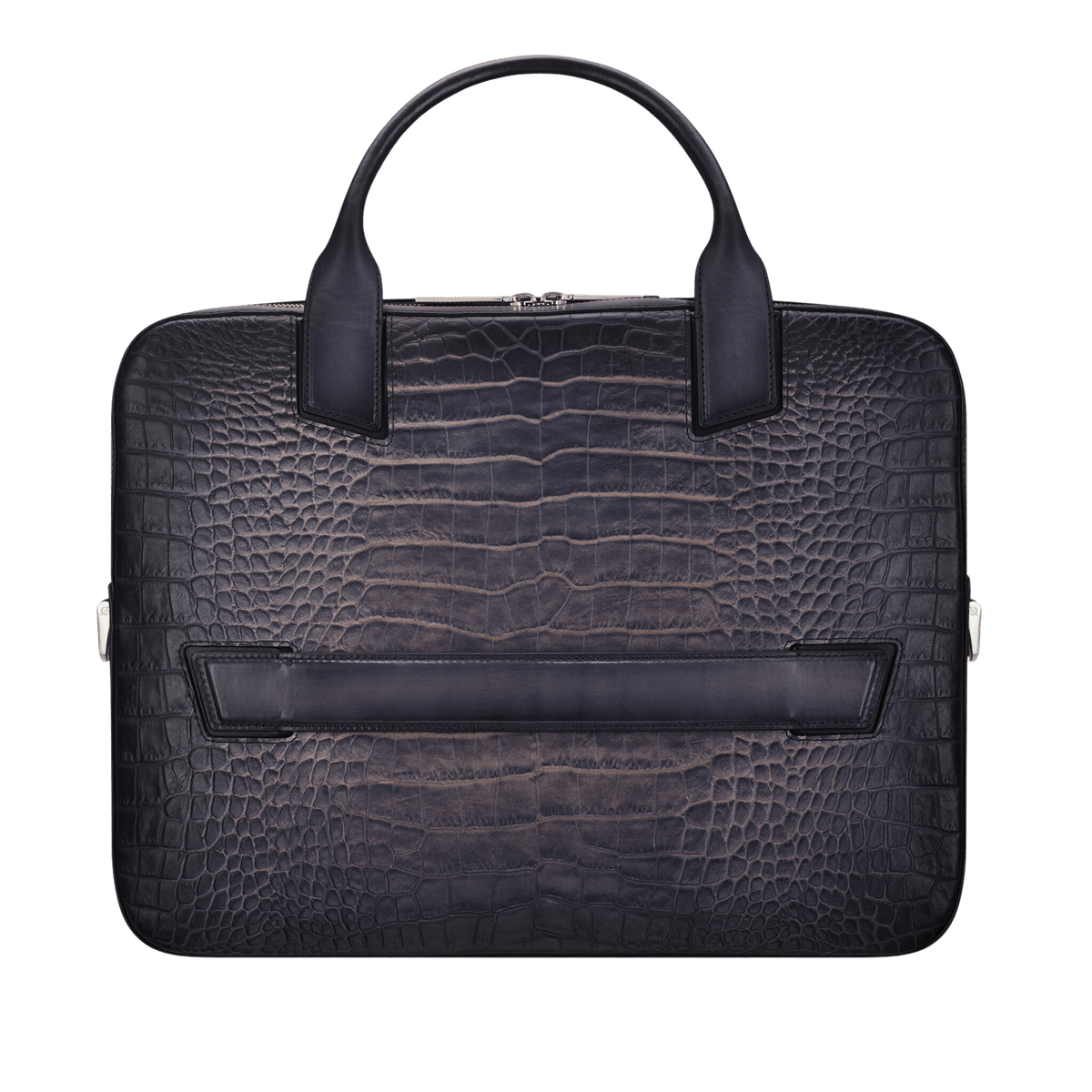 Porte - documents backtoschool24 backtoschool25 channel_marketplace 2 - S.T. Dupont France