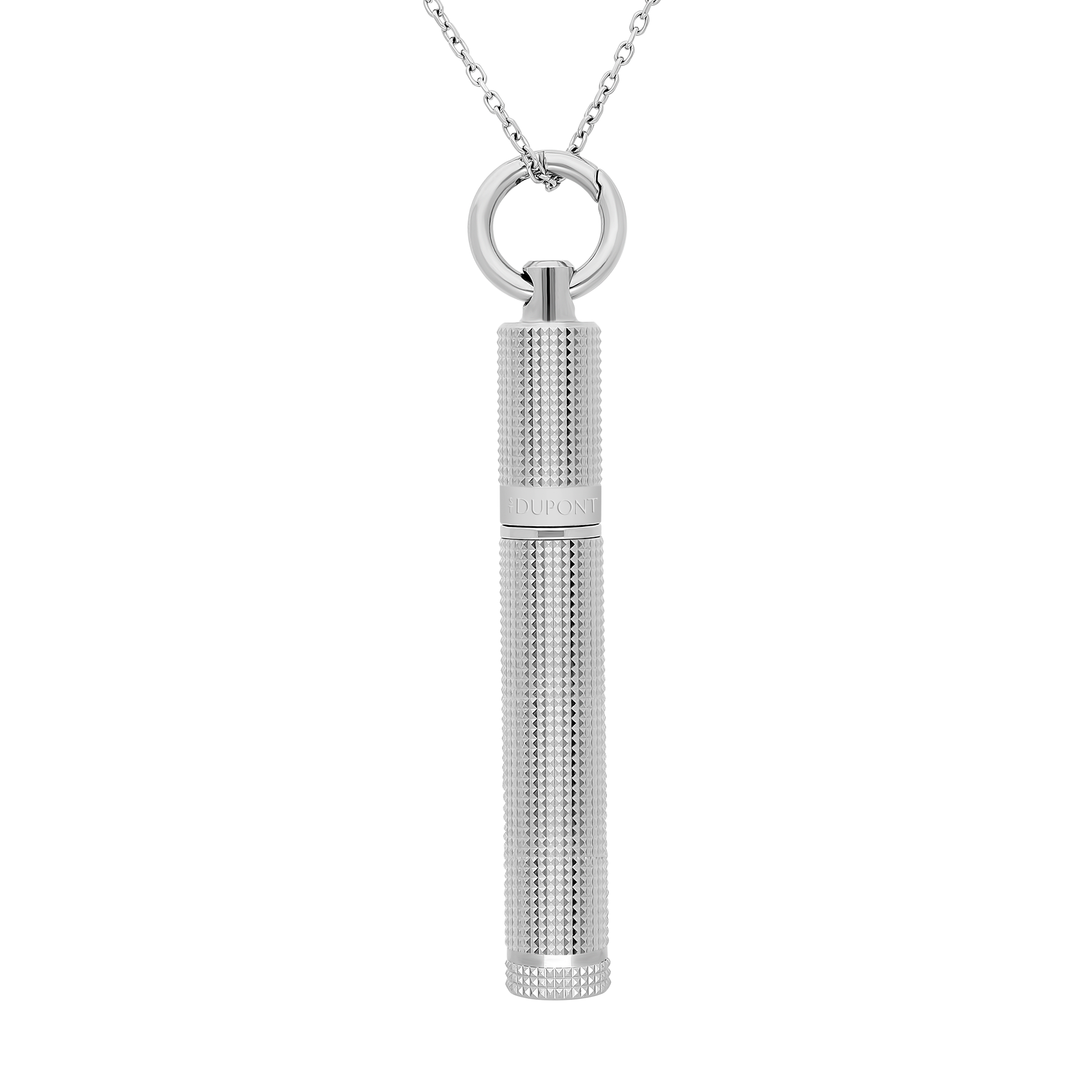 Stylo marqueur